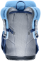Preview: Deuter Waldfuchs 14 Wave-Nightblue